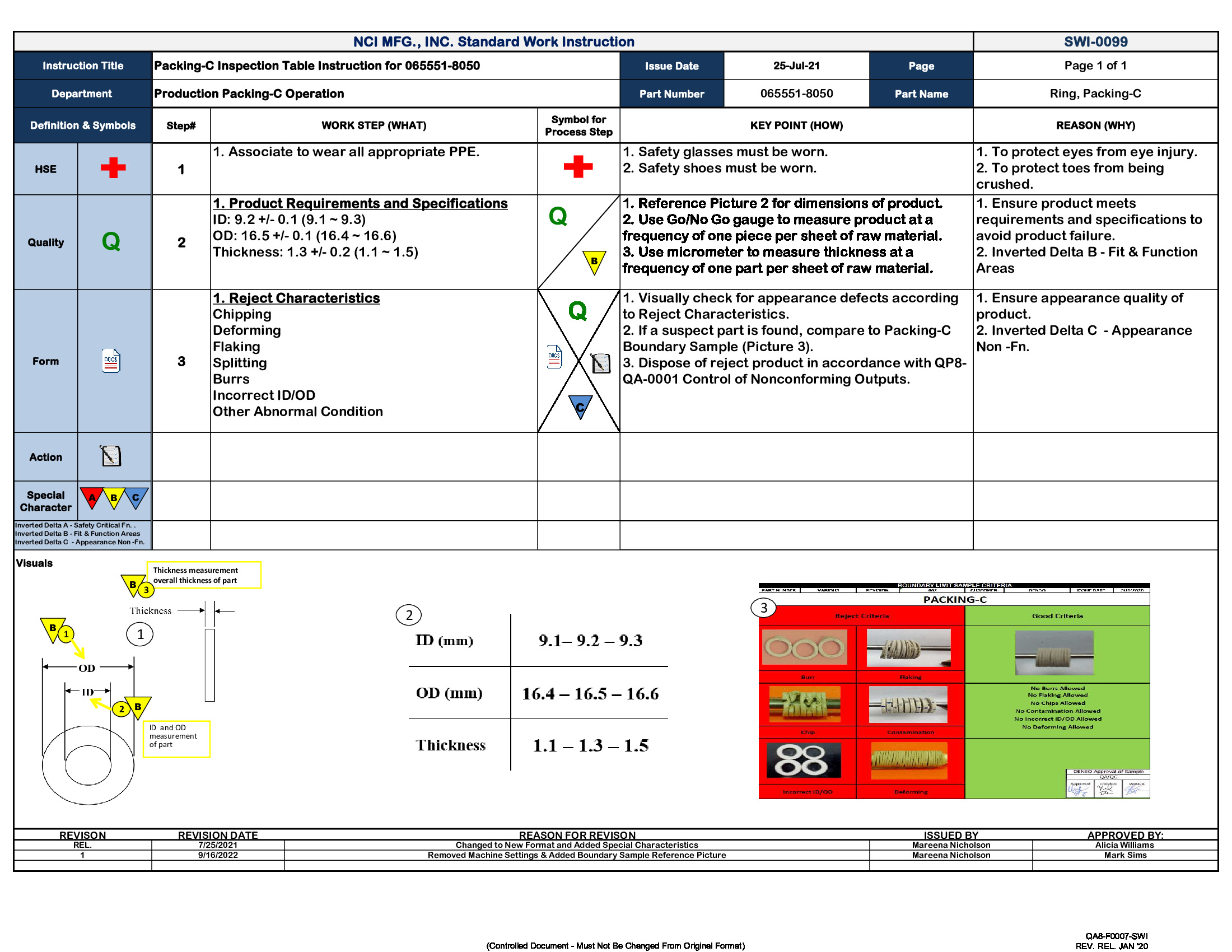 /docs/files/SWI-0099 Packing-C Inspection Table Instructions 065551-8050 - REV. 1(1712946039)[0].jpg